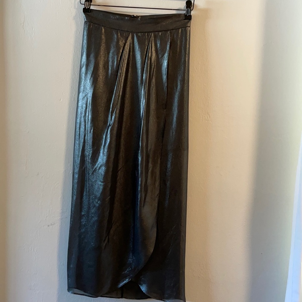 BCBG Skirt